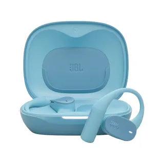 Ecouteurs JBL Sense Lite Bleu