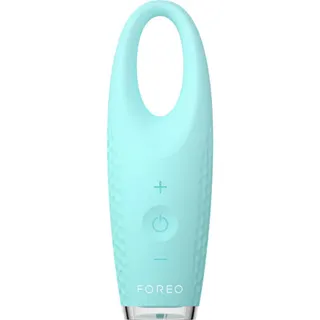 Appareil anti-âge contour des yeux FOREO IRIS 2 Mint