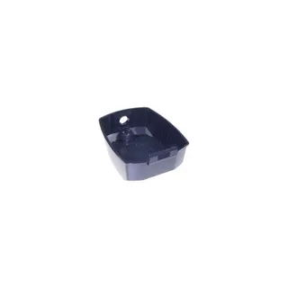 Kit de réparation NILFISK cuve inferieure 5 litres