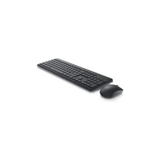 Hub USB C DELL KM3322W-R-INT