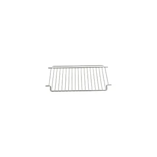 Clayette DOMETIC GRILLE INFERIEURE CLAYETTE - 241294300