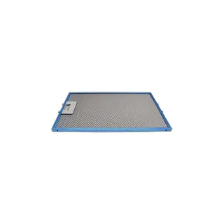 Filtre hotte FAGOR filtre graisse