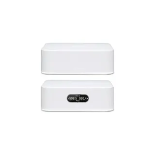 Hub USB C UBIQUITI AFI-INS