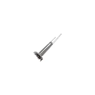 Thermoplongeur ARISTON RESISTANCE 3 x 850W CHAUFFE-EAU ARISTON