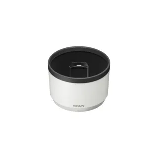 Pare-soleil SONY 251436