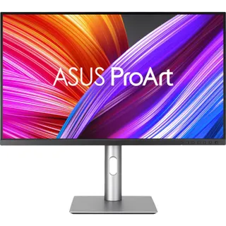 Hub USB C ASUS 90LM02C0-B01K70