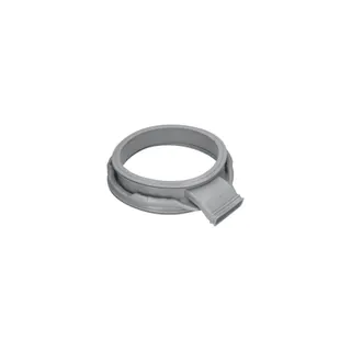 Joint SAMSUNG Soufflet de hublot DC64-03176A