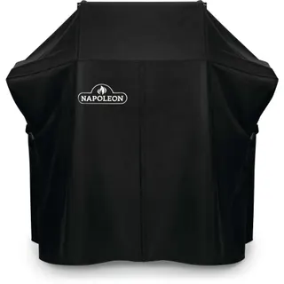 Housse barbecue NAPOLEON Pour ROGUE 365