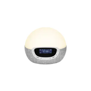 Simulateur d'aube LUMIE Bodyclock Shine 300