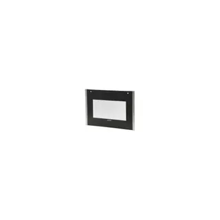 Hublot BOSCH facade de porte avant