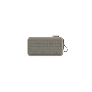 Chaîne HiFi KREAFUNK Radio DAB,reveil et enceinte bluetooth 1