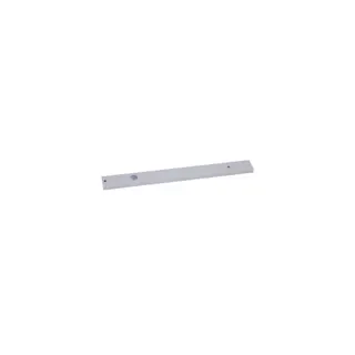 Support LIEBHERR RAIL TELESCOPIQUE GAUCHE - 7890076
