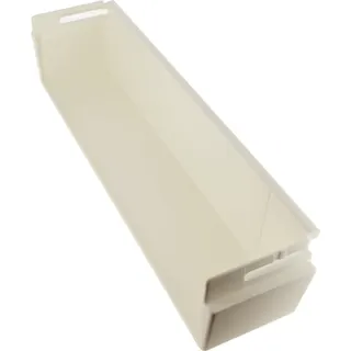 Pièce détachée AEG console a bouteilles ref aeg