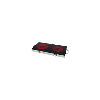 Domino électrique PROFICOOK PC-DKP1211