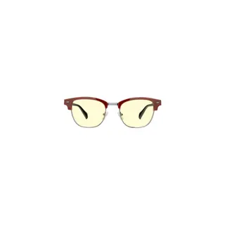 Lunette anti lumière bleue GUNNAR DIABLO IV SANCTUARY EDITION