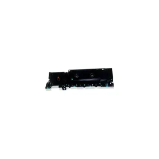 Module électronique ARISTON MODULE DE COMMANDE POUR SECHE LINGE   AR