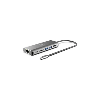 MOBILITY LAB ML309880