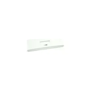 Porte WHIRLPOOL PORTE EVAPORATEUR - 481010668009
