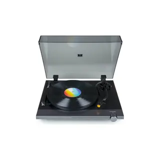 Protège écran THOMSON TT700 - Tourne-disques Premium 2