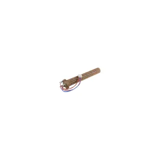 Résistance THERMOR STEATITE 1800W CABLEE Diam. 47 Lg. 330