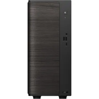 Unité centrale ASUS VM501MH-0R7260016W