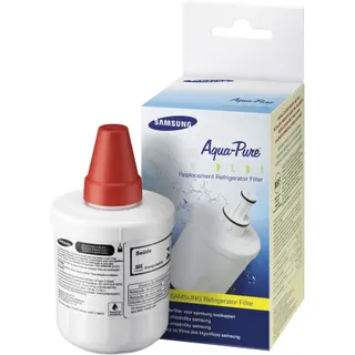 Filtre à eau SAMSUNG Aqua pure HAFIN 2 - DA29G
