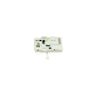 Carte ELECTROLUX module electronique de controle