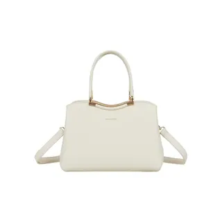Sac bandoulière GALLANTRY Femme Victoria Elegance avec Bandoulière