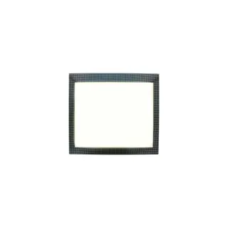 Vitre de porte CANDY R42820542