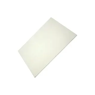 Vitre de porte ELECTROLUX Vitre de porte intérieure 3561684014