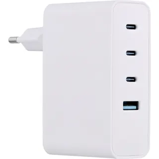 TNB CHNBGAN100W