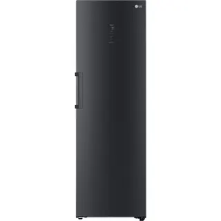 Réfrigérateur 1 porte LG GLM71MCCSD