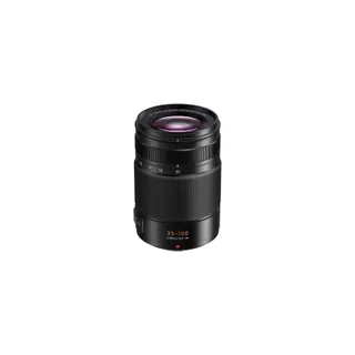 Objectif pour Hybride PANASONIC 249924