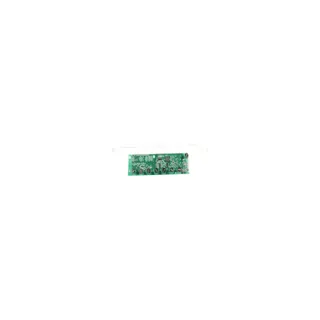 Carte HOOVER module clavier