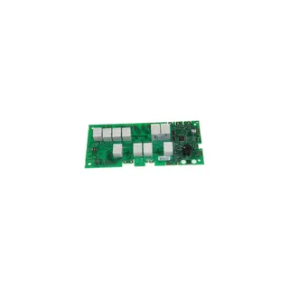 Carte VIVA module de commande