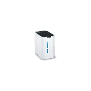 Purificateur d'air BEURER LR 330
