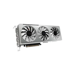 Carte graphique GIGABYTE Carte graphique Nvidia RTX 3070