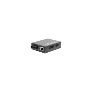 Hub USB C DEXLAN ECF-311721