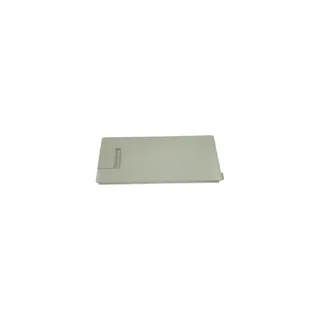 Porte LIEBHERR PORTILLON EVAPORATEUR POUR REFRIGERATEUR