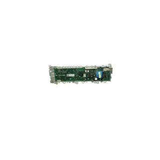 Carte ARTHUR MARTIN module de commande configure ewm250