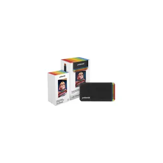 Imprimante photo portable POLAROID 252140