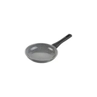 ZWILLING Poêle, 20 cm