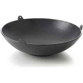 Poêle à bois BARBECOOK 5400269221959