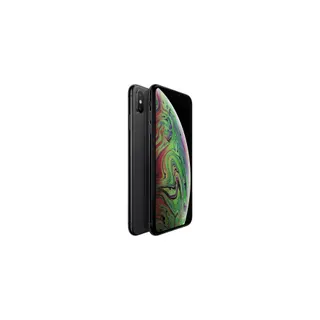 Smartphone APPLE iPhone Xs Max Gris Sidéral 512 Go Reconditionné