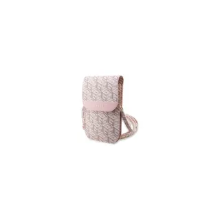 Sac bandoulière GUESS bandoulière Modèle G Cube