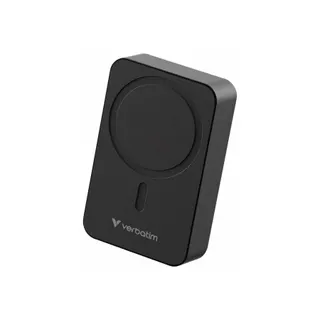 Hub USB C VERBATIM 32223