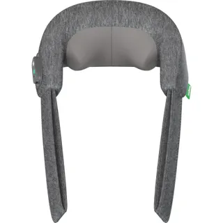 Masseur nuque MEDISANA NM 900