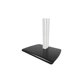 Hub USB C B TECH BT8380-FSB/B