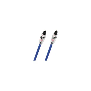 Câble optique OEHLBACH XXL Series 80 (0,5 m)
