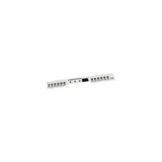 Carte BOSCH module-element de commande